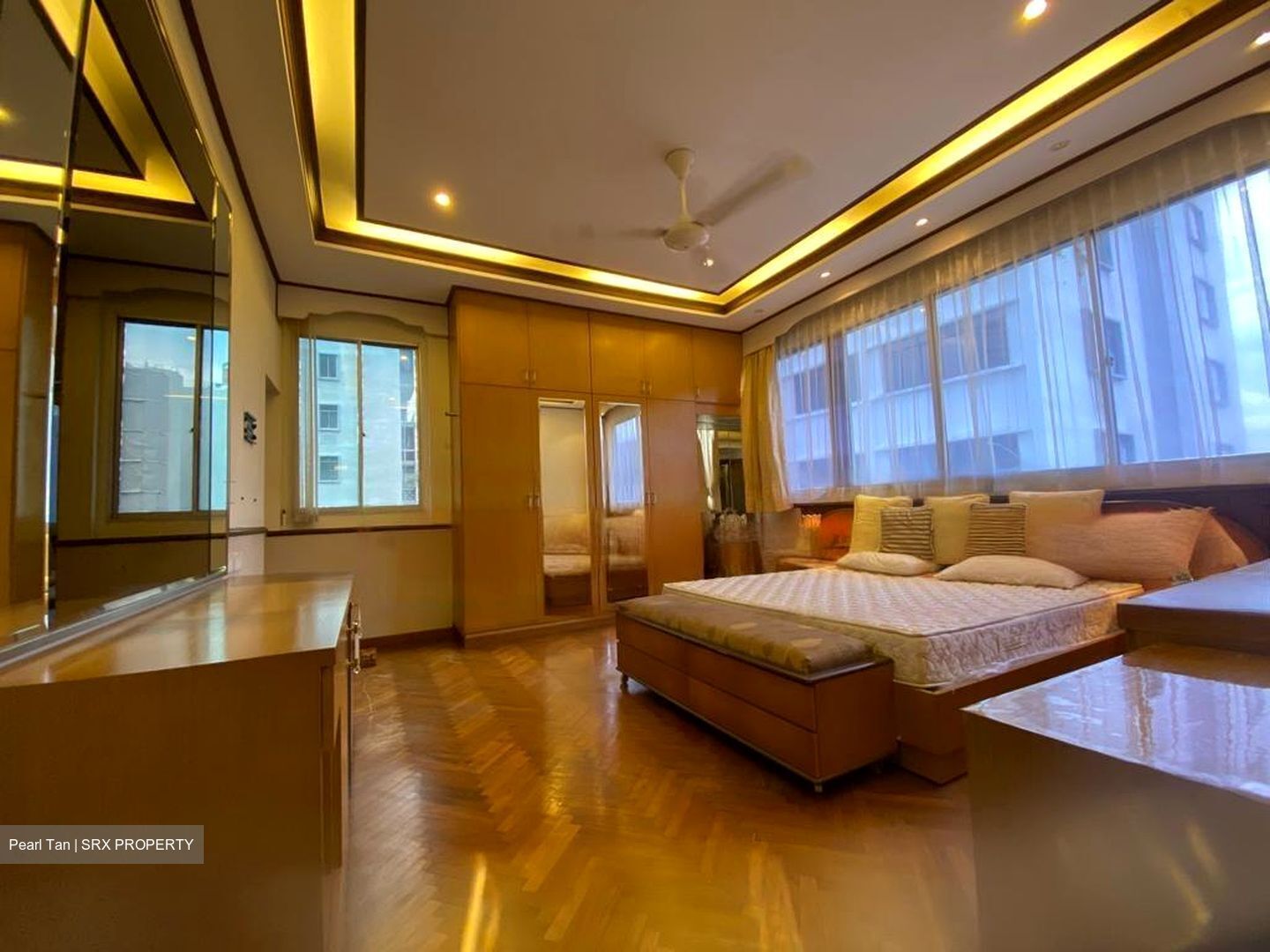 Kim Sia Court (D9), Apartment #449939841